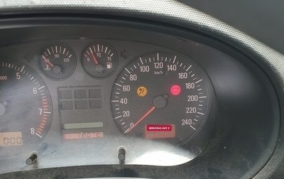 SEAT Toledo III, 1999 год, 220 000 рублей, 1 фотография