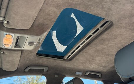 Volkswagen Touareg III, 2008 год, 1 300 000 рублей, 16 фотография