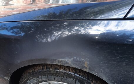 Volkswagen Passat B6, 2007 год, 500 000 рублей, 5 фотография