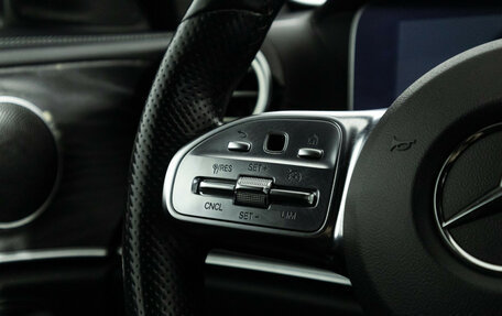 Mercedes-Benz E-Класс, 2018 год, 3 489 898 рублей, 22 фотография