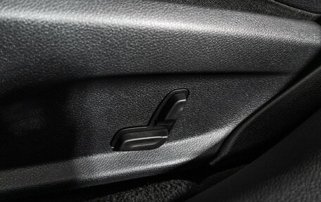 Mercedes-Benz E-Класс, 2018 год, 3 489 898 рублей, 23 фотография