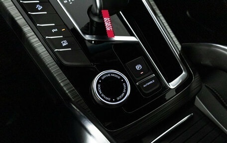 Geely Atlas, 2023 год, 2 098 900 рублей, 19 фотография