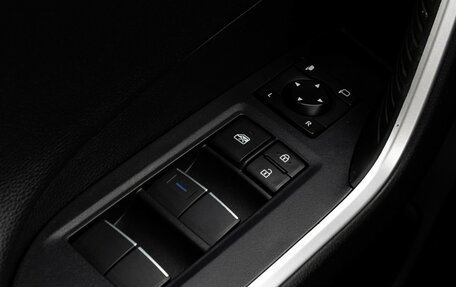 Toyota RAV4, 2020 год, 2 649 000 рублей, 18 фотография