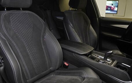 BMW X6, 2018 год, 4 500 000 рублей, 20 фотография