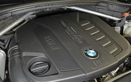 BMW X6, 2018 год, 4 500 000 рублей, 24 фотография