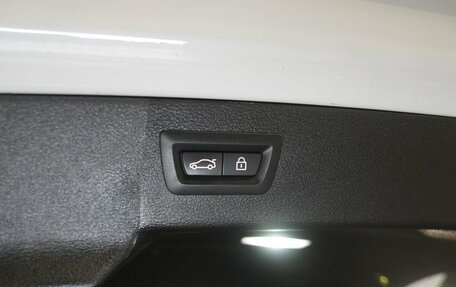 BMW X6, 2018 год, 4 500 000 рублей, 22 фотография