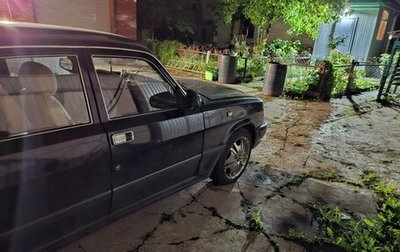ГАЗ 3110 «Волга», 2003 год, 380 000 рублей, 1 фотография