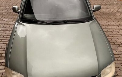 Volkswagen Passat B5+ рестайлинг, 2004 год, 490 000 рублей, 1 фотография