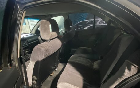 Opel Omega B, 1995 год, 85 000 рублей, 8 фотография