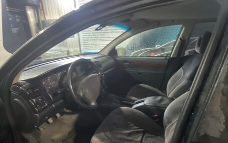 Opel Omega B, 1995 год, 85 000 рублей, 7 фотография