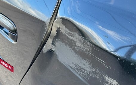 Cadillac CTS II, 2007 год, 350 000 рублей, 9 фотография