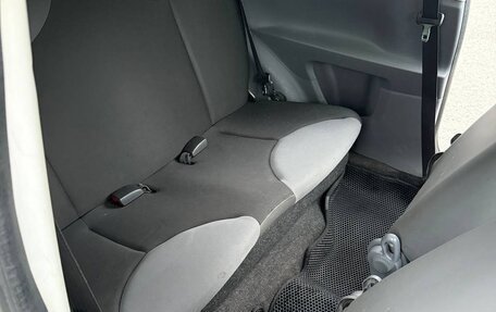 Citroen C1 II, 2010 год, 490 252 рублей, 9 фотография