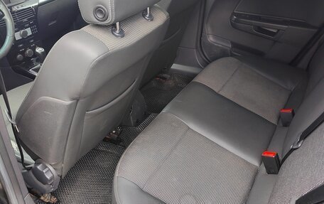 Opel Astra H, 2007 год, 350 000 рублей, 9 фотография