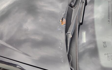 Opel Astra H, 2007 год, 350 000 рублей, 12 фотография