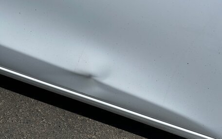 KIA cee'd III, 2013 год, 770 000 рублей, 11 фотография