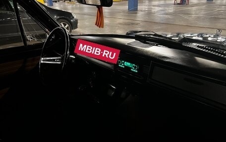 ГАЗ 24 «Волга» I (24), 1979 год, 1 150 000 рублей, 11 фотография