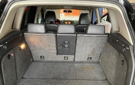 Volkswagen Tiguan I, 2008 год, 610 000 рублей, 7 фотография