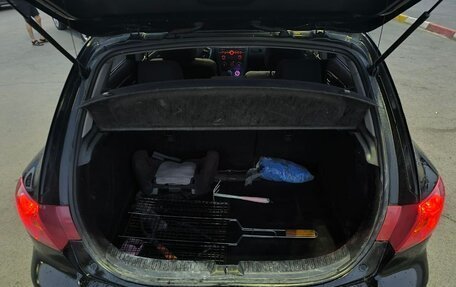 Mazda 3, 2005 год, 400 000 рублей, 6 фотография