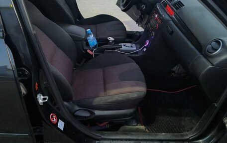 Mazda 3, 2005 год, 400 000 рублей, 5 фотография