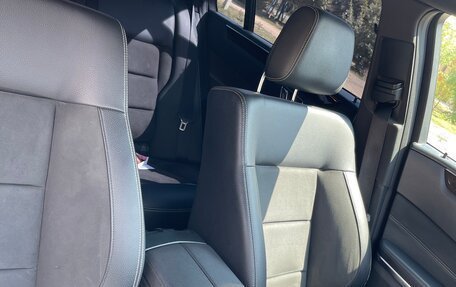 Mercedes-Benz E-Класс, 2014 год, 2 150 000 рублей, 7 фотография