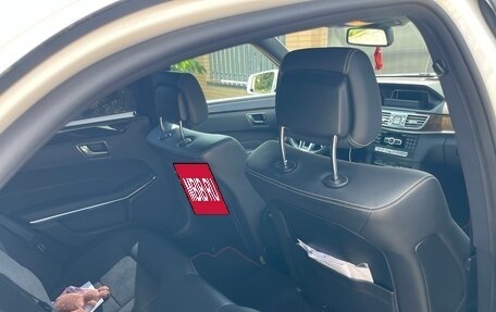 Mercedes-Benz E-Класс, 2014 год, 2 150 000 рублей, 6 фотография