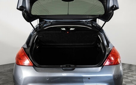 Peugeot 308 II, 2011 год, 625 000 рублей, 15 фотография