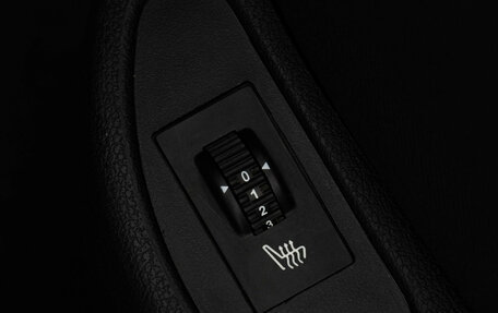 Peugeot 308 II, 2011 год, 625 000 рублей, 14 фотография