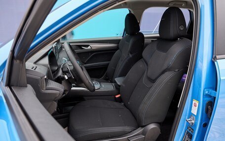 Haval Jolion, 2025 год, 2 399 000 рублей, 12 фотография