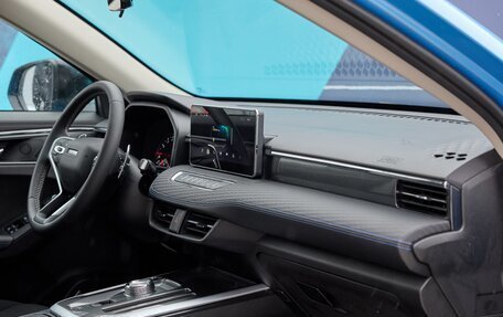 Haval Jolion, 2025 год, 2 399 000 рублей, 13 фотография