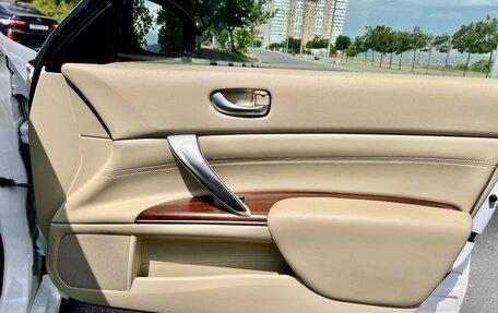 Nissan Teana, 2010 год, 1 250 000 рублей, 6 фотография