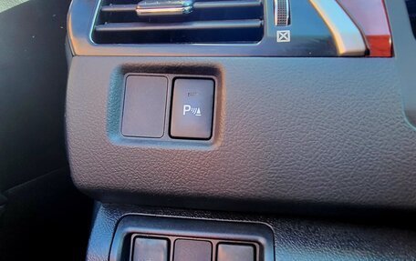 Toyota Camry, 2016 год, 1 690 000 рублей, 20 фотография