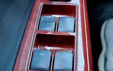 Toyota Camry, 2016 год, 1 690 000 рублей, 33 фотография