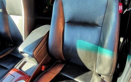 Toyota Camry, 2016 год, 1 690 000 рублей, 17 фотография