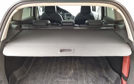 Ford Kuga III, 2012 год, 1 350 000 рублей, 6 фотография