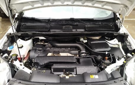 Ford Kuga III, 2012 год, 1 350 000 рублей, 8 фотография