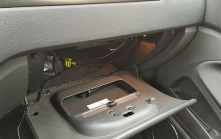 Ford Kuga III, 2012 год, 1 350 000 рублей, 16 фотография