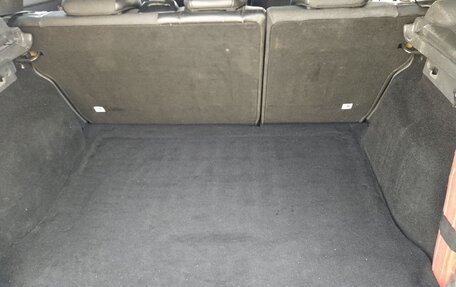 Ford Kuga III, 2012 год, 1 350 000 рублей, 17 фотография