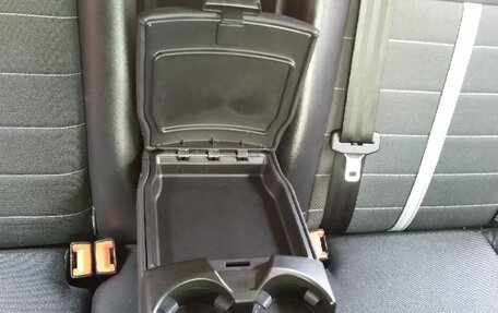 Ford Kuga III, 2012 год, 1 350 000 рублей, 18 фотография