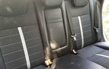 Ford Kuga III, 2012 год, 1 350 000 рублей, 19 фотография