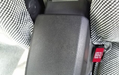 Ford Kuga III, 2012 год, 1 350 000 рублей, 11 фотография