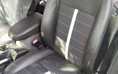 Ford Kuga III, 2012 год, 1 350 000 рублей, 21 фотография