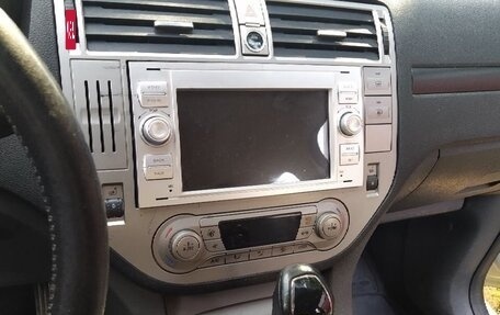 Ford Kuga III, 2012 год, 1 350 000 рублей, 20 фотография