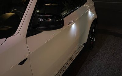 BMW X6, 2009 год, 2 290 000 рублей, 1 фотография