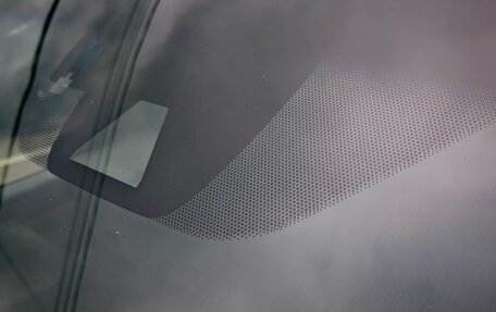 Toyota Land Cruiser 200, 2016 год, 6 000 000 рублей, 13 фотография