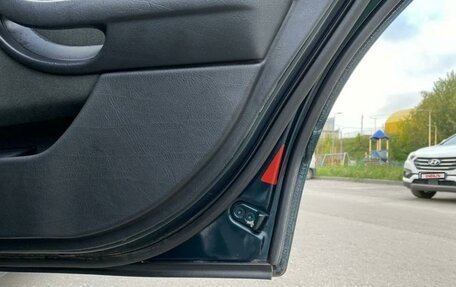 BMW 5 серия, 1997 год, 749 000 рублей, 11 фотография