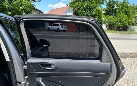 Volkswagen Jetta VII, 2019 год, 1 950 000 рублей, 23 фотография