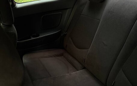 KIA Cerato III, 2010 год, 850 000 рублей, 7 фотография