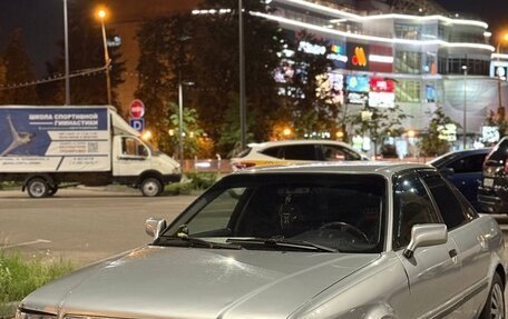 Audi 80, 1992 год, 250 000 рублей, 5 фотография