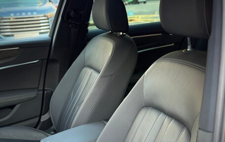Audi A6, 2020 год, 5 650 000 рублей, 24 фотография