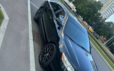 Toyota Camry, 2011 год, 1 150 000 рублей, 2 фотография